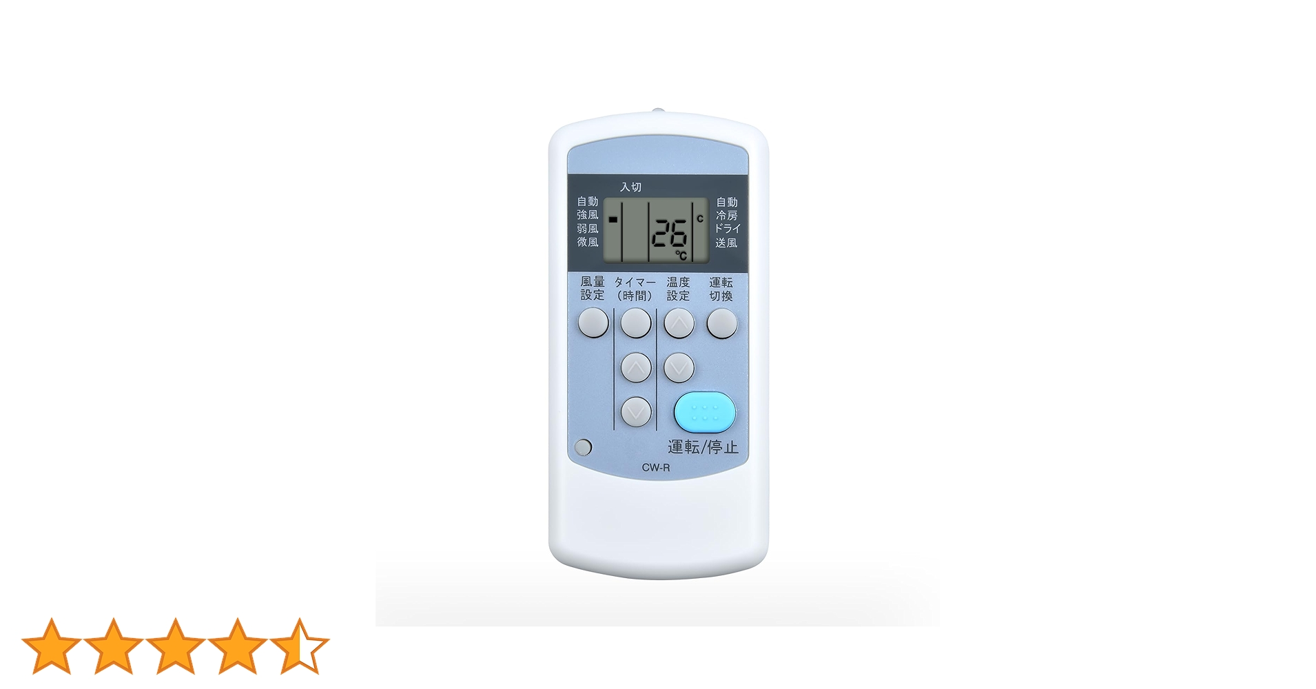 61lVDNQ1AFL.jpg_BO30,255,255,